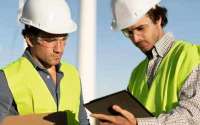 Solar Battery Storage Explained: Sizing, Placement & Regulations in the UK