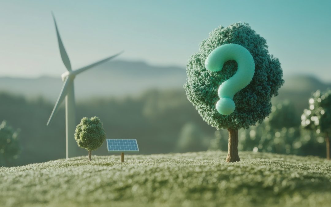 Your Guide to the Warming Homes Plan in Bristol and Beyond