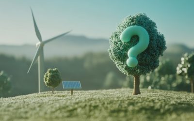 Your Guide to the Warming Homes Plan in Bristol and Beyond