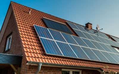 Is My Roof Suitable for Solar Panels?